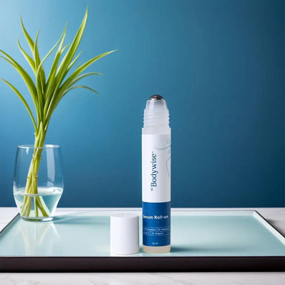 Hair Growth Serum Roll-On