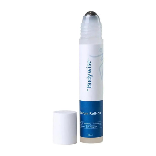 Hair Growth Serum Roll-On